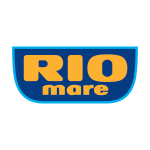 logo_riomare