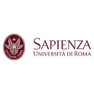 logo_sapienza