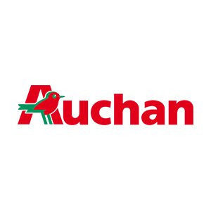 logo-auchan