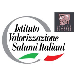 logo-isv