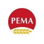 logo-pema