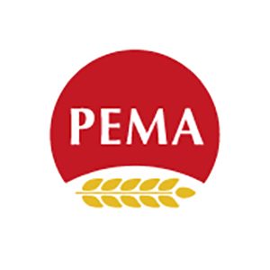 logo-pema