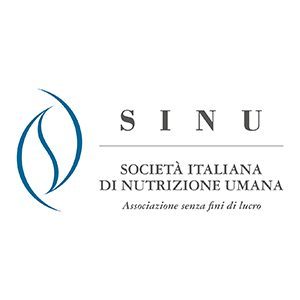 logo_SINU_new