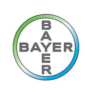 logo_bayer