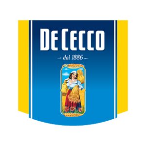 logo_dececco