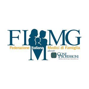 logo_fimmg