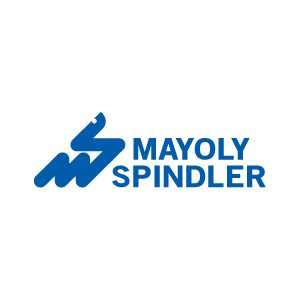 logo_mayoly