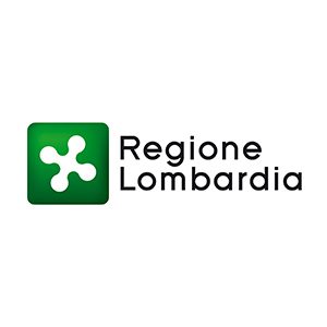 logo_regione_lomb