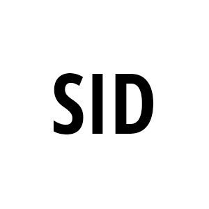 logo_sid