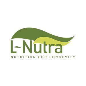 logo_l_nutra