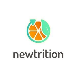 logo_newtrition