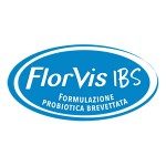 florivs-ibs