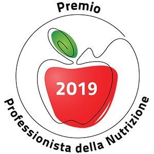 Premio professionista della salute