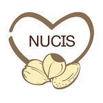 logo_nucis
