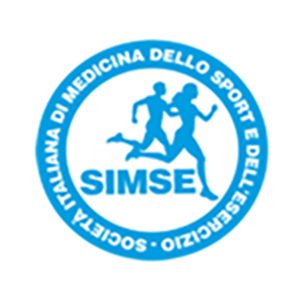 LOGO-SIMSE