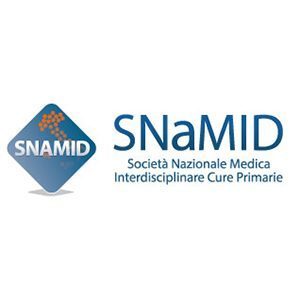 Logo-SNAMID