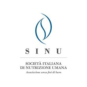 logo_SINU