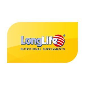 logo_longlife