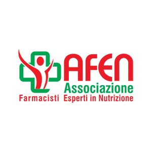 LOGO-AFEN