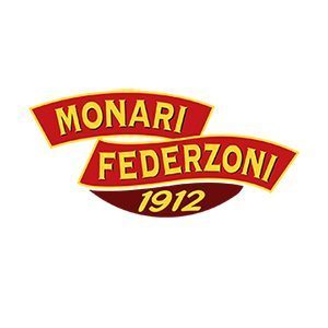 LOGO_MONARI_FEDERZONI_ITA