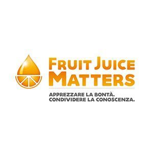 logo-Fruit-Juice-Matters