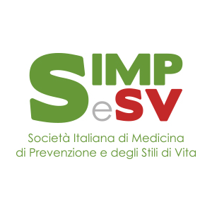 simpesv