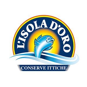 Logo-Isola