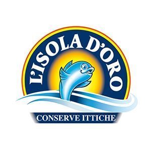 Logo-Isola