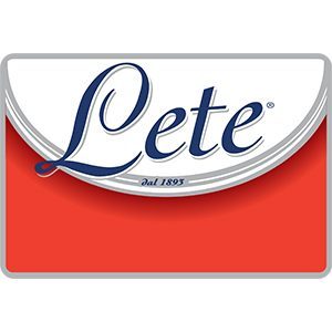 logo_lete