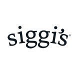 logo_siggis