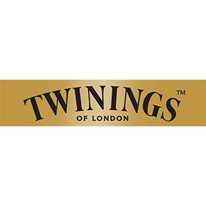 logo_twining