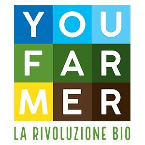 logo_youfarmer