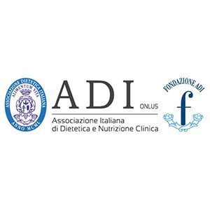 logo_adi