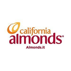 California Almonds