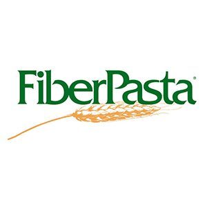 logo_fiberpasta