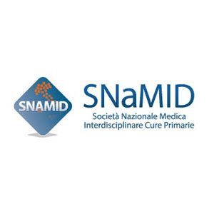 SNaMID