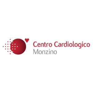 centro-cardiologo