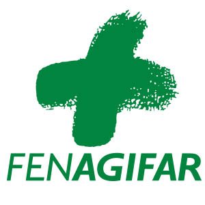 fenagifar