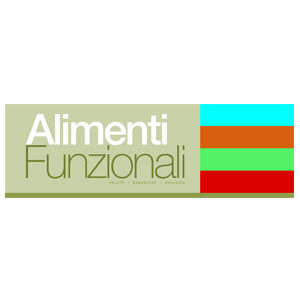 logo-alimenti-funzionali