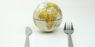 Diete globali