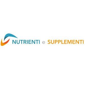 nutrienti_logo