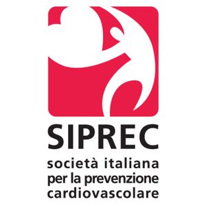 siprec