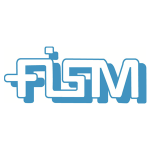 FISM