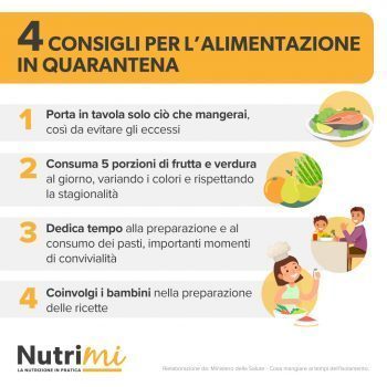 Nutrimi-Post-Nuova-grafica