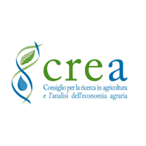 crea