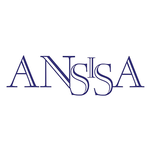 ansisa