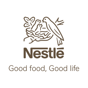 NESTLE