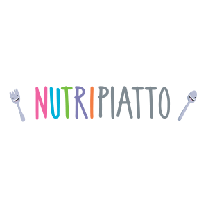 NUTRIPIATTO