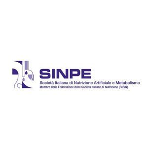 sinpe