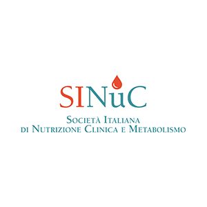 sinuc